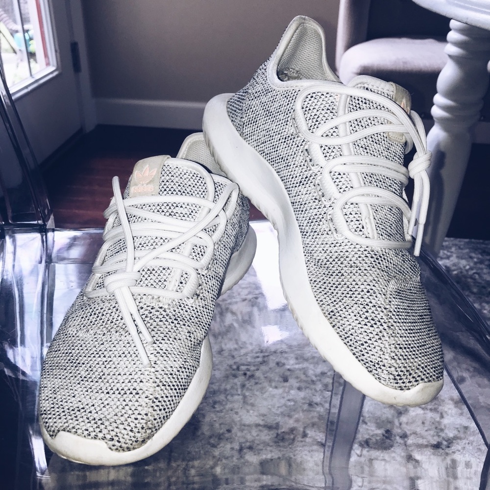 Adidas sneakers